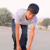 babu.arjun89