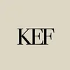 kef.uk