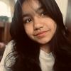 muharamoy_