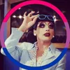 _bian4cunt_