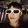 user3096151205491