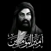 .haedar8