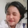 duong231120032