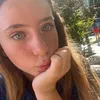 beatrice.cantoni014
