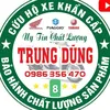 trung_dung_sua_xe