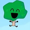 treesno1fan