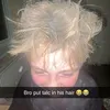 prestonpaul768