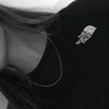 letisia.letty.16