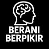 berani.berpikir2009
