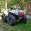 that.bubba.ltz