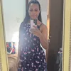 marcela_tpatricio39