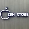 Trâm Zen Store - THỦ ĐỨC 🍎