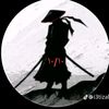 king_sa7ra