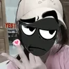 thyyyloann