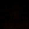 user7160710135251