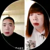 coifullclip.hongt