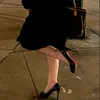 ubhcy