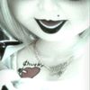 pierced_heart4v