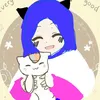 aftonfamily002