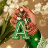hafeezkhoso042