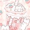 3_wina_1