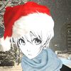seishiro_nagi_48