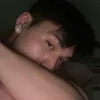 trai dep buon ngu