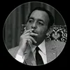 aminambarki.adam