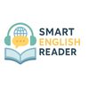 Smart English Reader