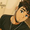 user5248790577676