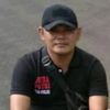 aan.hanafiah91