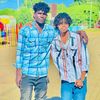 user5546138423079