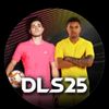 Dream League Soccer 2025☑️