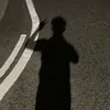 muhamdikhsn_02