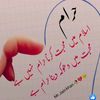 user68835629152504