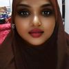 mustaqimaabayaan