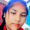 user416562022
