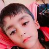 malik.burhan031