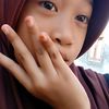 ndharaluplup