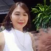 chi.nguyen819