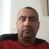 fernando.vicente869
