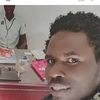 user3222039710124