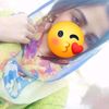 user74312760014900