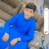 jan.muhammad5115