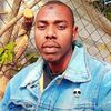 salimu.mohamedi3