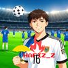haffz.xml