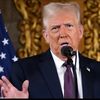 Trump’s words23