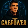 gabnocomando