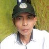 jay.7100