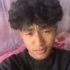 alexander.l375